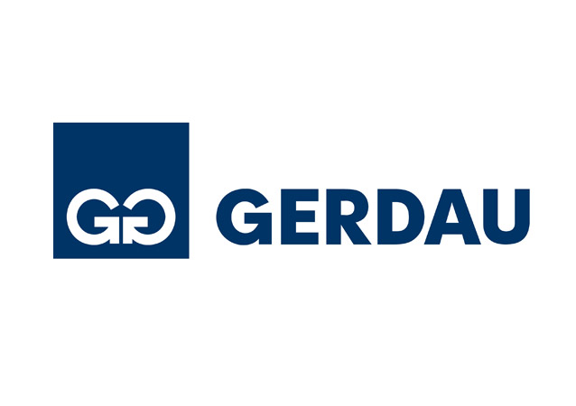Grupo Gerdau